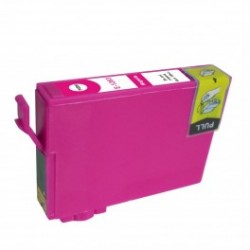 CARTUCCIA T1283 MAGENTA...