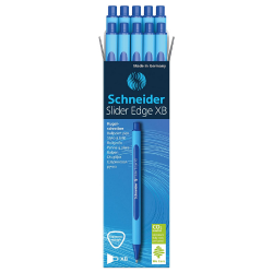 SCHNEIDER P152203x10 10...