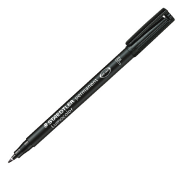 STAEDTLER PENNA UNIVERSALE...