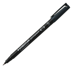 STAEDTLER PENNA UNIVERSALE...