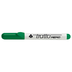 TRATTO MEMO 854004 -...