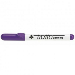 TRATTO MEMO 854006 -...