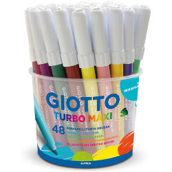 GIOTTO 521400 TURBO...