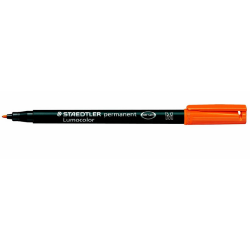 STAEDTLER PENNARELLO...