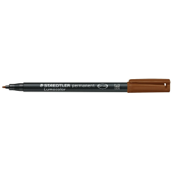 STAEDTLER PENNARELLO...