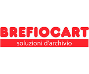 BREFIOCART